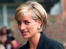 У справі про смерть принцеси Діани з явилася нова інформація