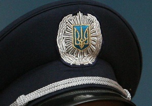 Міліція готується до посилення охорони під час прийдешньої сесії Київради