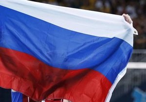 Виправдавши дії митниці РФ, регіонал запевнив у швидкій розрядці торговельного напруження - Царьов
