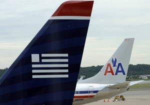 Влада США може визнати незаконним створення найбільшого в світі авіаперевізника