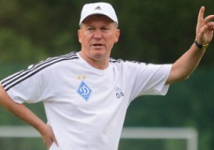 Затверджено час початку матчів українських команд у Лізі Європи
