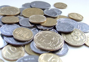Нацбанк - монетарна база - новини НБУ - Нацбанк похизувався показниками зростання кількості грошей в Україні