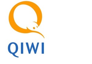 Qiwi - Акції популярного російського платіжного сервісу досягли рекордного рівня