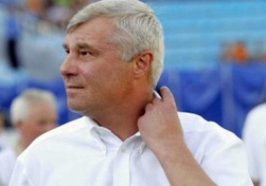 Експерт: Гра Динамо проти Чорноморця - це кошмар