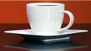 Какао перешкоджає розвитку деменції - дослідження