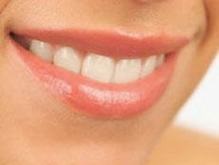Стоматологи: оральний секс і пірсинг у роті погіршують стан зубів