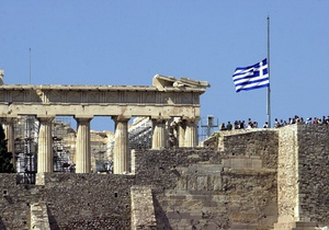Новини Греції - криза в Греції - Прем єр Греції на зустрічі з Обамою: Наш народ зазнав значних жертв, і вони не будуть марними