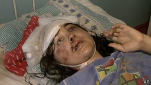 Врадіївських ґвалтівників звинувачують у замаху на вбивство