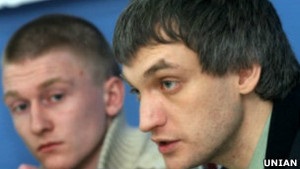 Медики встановлюють причину смерті Дмитра Гройсмана