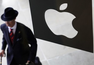 Новини Apple - Samsung - Обама скасував заборону на ввезення у США iPhone і iPad