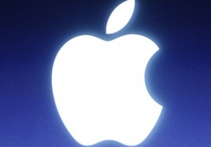 Apple - електронні книги - Американська влада хоче зобов язати Apple розірвати угоди з видавництвами