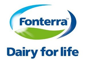 Роспотребнадзор приостановил ввоз молочных продуктов новозеландской фирмы Fonterra