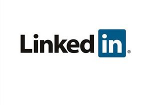 Новини LinkedIn - Соцмережі - Популярна соцмережа для професіоналів на третину наростила прибуток