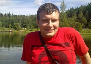 Одного з фігурантів Болотної справи випустили із СІЗО
