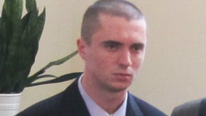 Суд над Павлом Лапшиним у Британії має початися 14 січня