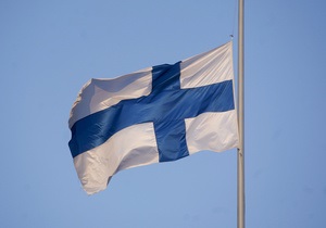 Фінляндія - лідер - інтернет