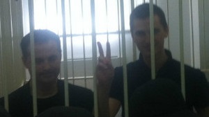 ВВС Україна: Вирок Павличенкам. Обґрунтований чи недбалий?