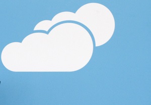 Microsoft змусили перейменувати свій хмарний сервіс
