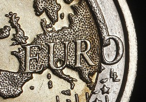 Криза єврозони - ЄЦБ - Кризі євро пророкують новий виток восени, похитнутися може навіть Франція