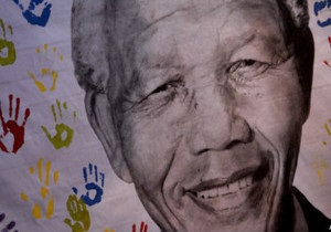 Уряд ПАР: Здоров я Мандели продовжує покращуватися