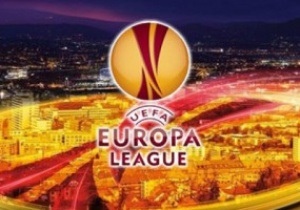 Донецький Металург заявив на Лігу Європи 27 гравців