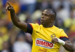 27-річний футболіст збірної Еквадору помер від серцевого нападу