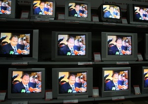Українського провайдера кабельного ТБ покарають за показ російських каналів - ЗМІ - воля кабель - кабельне ТБ