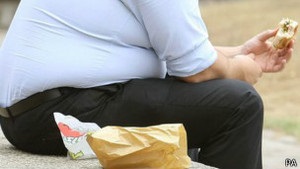 У Новій Зеландії чоловіку відмовили у візі через зайву вагу