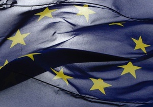 Reuters: ЄС закликає Україну поквапитися з поліпшенням бізнесклімату