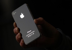 Нові патенти Apple обіцяють iPhone  подвійну  камеру і спецрежим очікування