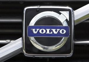 Другий квартал потроїв чистий прибуток Daimler. Результати Volvo перевершили прогнози