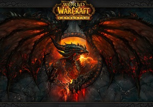 Популярна онлайн-гра стане основою дитячої книжки - world of warcraft - онлайн-ігри