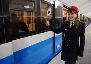 Проїзд у метро - новни Києва - Восени разова поїздка у київському метро може подорожчати вдвічі
