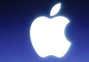 Новини Apple - Samsung вдалося повернути контракт з Apple, втрачений через патентні спори
