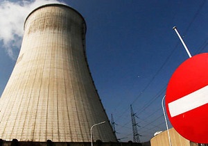 Ядерные проблемы: Россия может оставить Украину без топлива для АЭС - ТВЭЛ