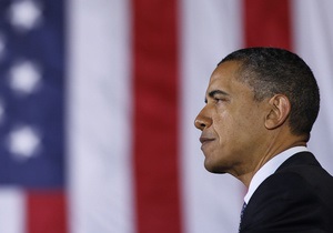 Обама закликав до спокою невдоволених вердиктом Ціммерману