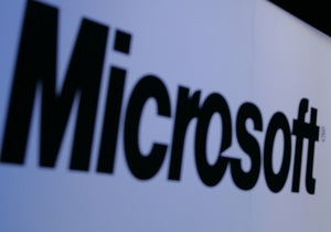 Новини Microsoft - Українці стали призерами престижного IT-конкурсу від Microsoft