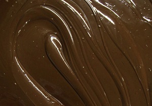 Як правильно їсти шоколад