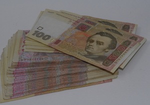 Українські банки наростили прострочену заборгованість за кредитами на 5 млрд грн - НБУ