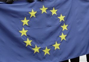 Україна-ЄС - Митний союз - угода про асоціацію - ЄС стурбований зближенням України з МС, закликає країну в  європейську сім ю 