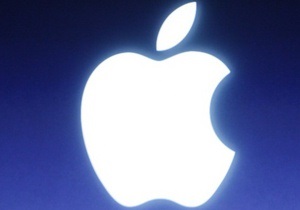 Apple - Amazon - App Store - Apple відмовилася від претензій до Amazon щодо бренду App Store