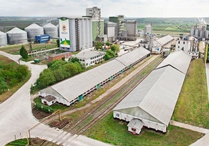 Миронівський хлібопродукт - Великий український виробник курятини придбав російську аграрну компанію
