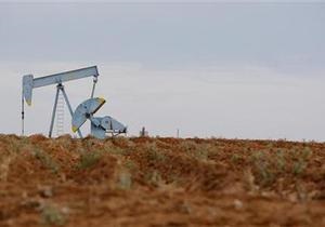 Нафтогіганти виводять персонал з нестабільного Єгипту - новини Єгипту - shell - british petroleum