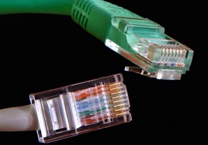 Надшвидкісний доступ в інтернет - У п ять тисяч разів швидше: ЄС займеться надшвидкісним доступом в інтернет
