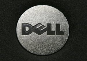 Dell - електроніка - годинники