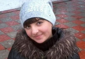 Врадіївка - зґвалтування - Ірина Крашкова - Справу про зґвалтування у Врадіївці і вбивство 15-річної школярки об єднали в одне провадження
