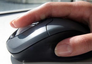 Дуглас Енгельбарт - У США помер винахідник комп ютерної миші