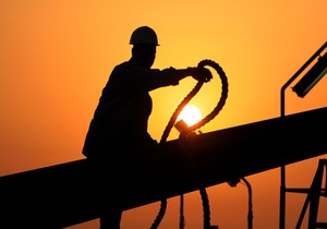 Ірак - Газпромнефть - заборона - розробка