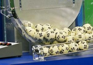 Новини Італії - лотерея - В Італії лотерею зобов язали виплатити виграш за порваним квитком через 11 років