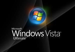 Свіжа Windows обійшла за популярністю висміяну в мережі попередницю - windows 8 - windows vista